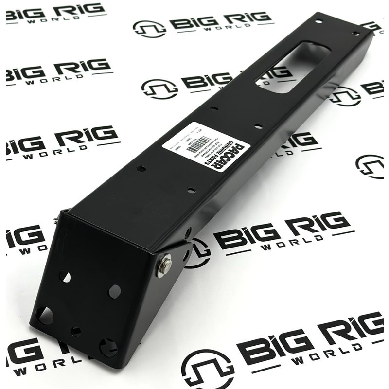 Pivot Assembly - Roof Fairing R48-1065 - Paccar