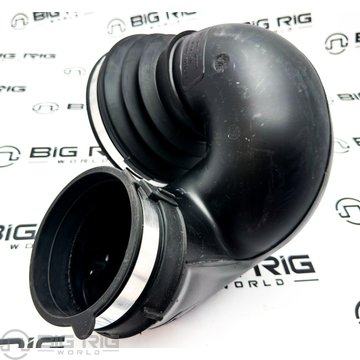 Duct - Molded, Air, M2, Isb, 07 03-36056-000 - Freightliner