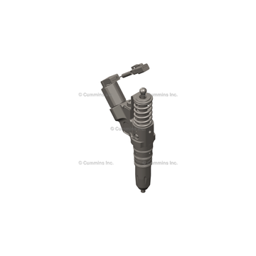 Injector 4902921PX - Cummins