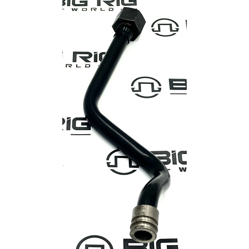 Tube 23532213 - Detroit Diesel
