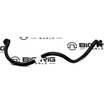 Assembly Formed Nylon Hose V50-1504 - Paccar