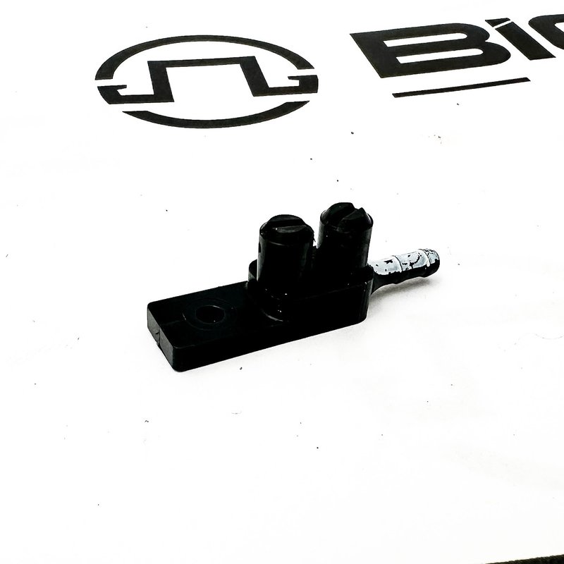 Nozzle GW103-8 - Paccar