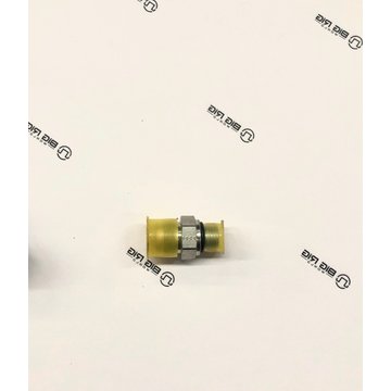 Adapter AP4449 - Dynacraft