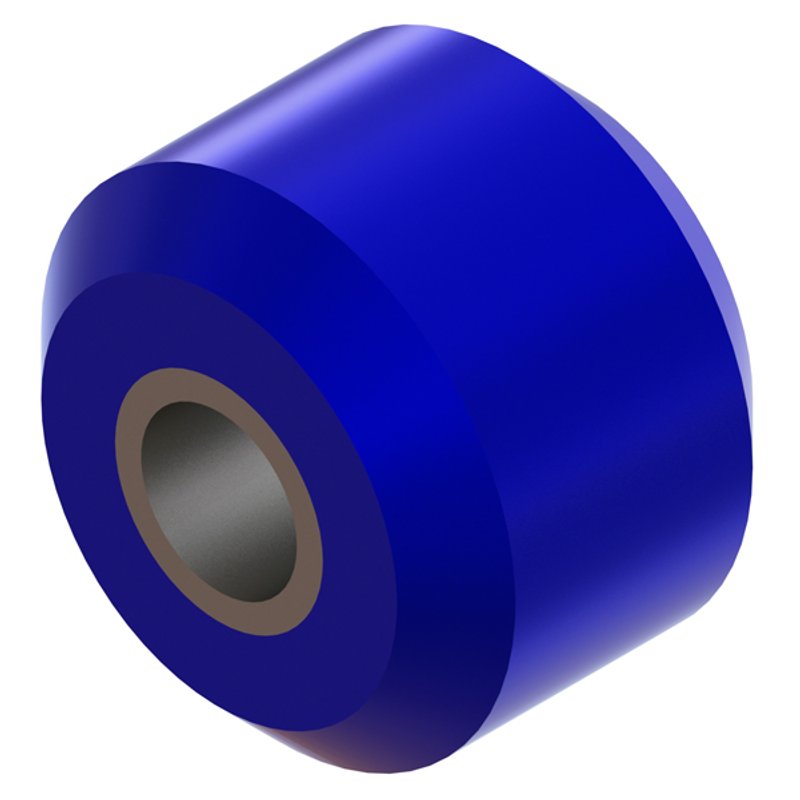 Hood Roller PL1069 - Atro