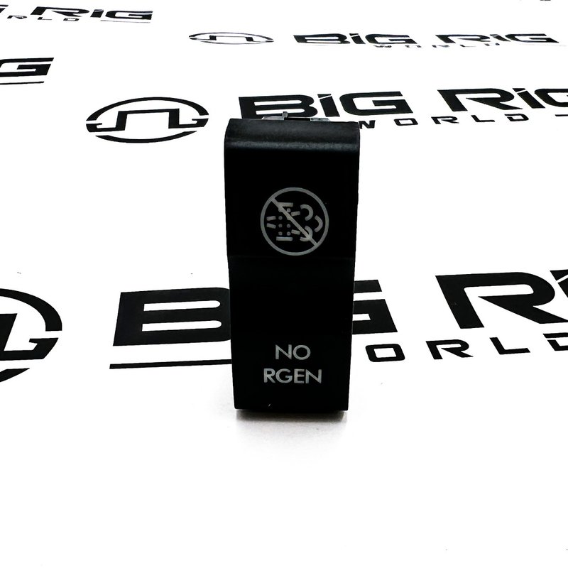 Modular Multiplex Switch – Aftertreatment Regen Inhibit A06-53782-822 - Freightliner