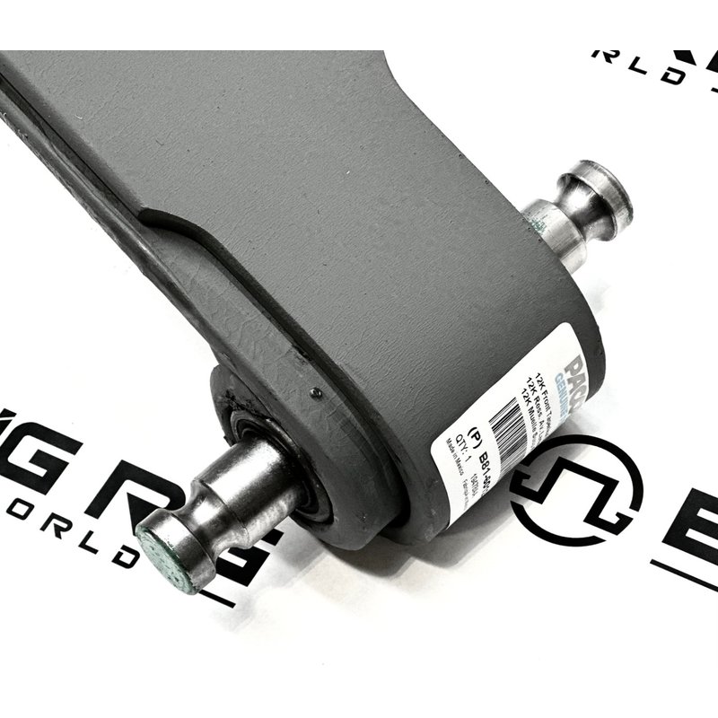 Spring - Front B81-6012-005 - Paccar
