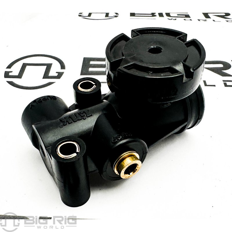 Control Height Valve 13010055 - Link Manufacturing