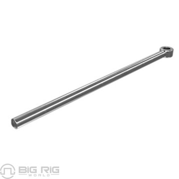 Rod 9L-6371 - CAT
