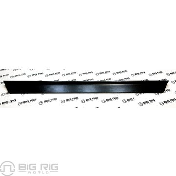 EPA/Extender - Lower Fairing A33-1328-210 - Kenworth
