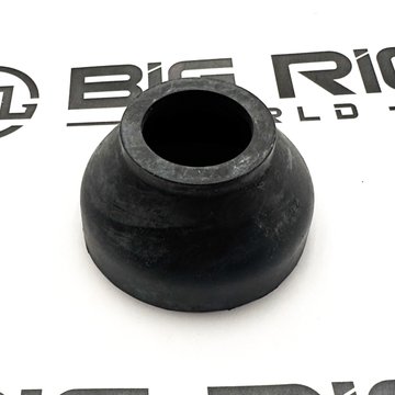 Seal - Dust Cover Tie Rod End L28VC121 - Freightliner