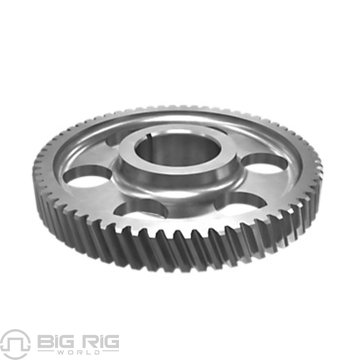 Gear - Camshaft 8N-8254 - CAT