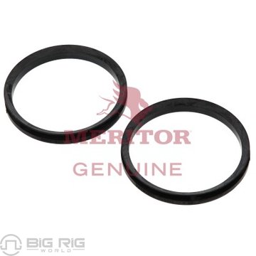 Seal - Oil (2ea = 1 Box) 1205A1743 - Meritor