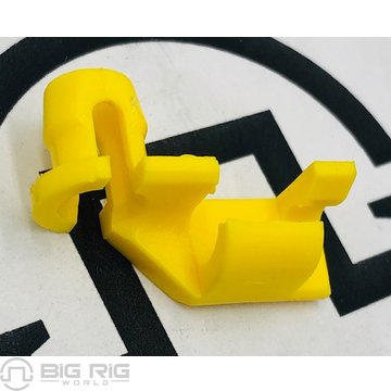 U-CLIP W16-1000 - Paccar