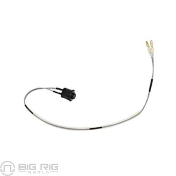 Switch Assembly 222-0225 - CAT