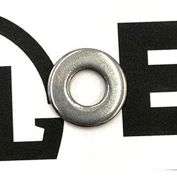WASHER-ROUND 1/4X5/8.0.06 HWC07800 - M&M Fastener