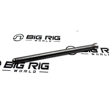 Exhaust Valve Push Rod 2014633PE - Paccar Engine
