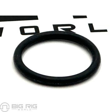 Seal - O Ring 3049221 - Cummins