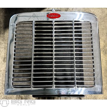 Crown - Assembly 389 L29-6196-1210 - Peterbilt