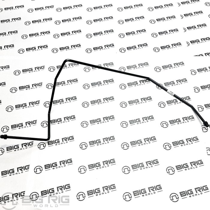 Steering Dual Hardline J50-1043 - Atco