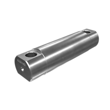 Rocker Arm Shaft 230-2633 - CAT