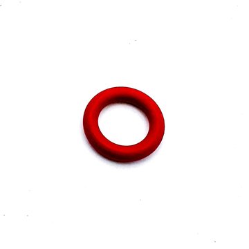 O-Ring 85146178 - Volvo