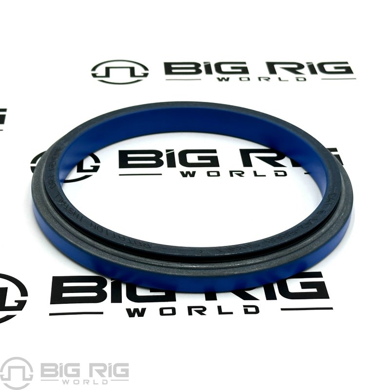 Crankshaft Seal Assembly 142-5868 - CAT
