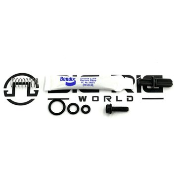 AD-HF Valve Replacement Kit K207883 - Bendix
