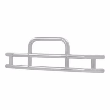 Tuff Guard Grille Guard 205500 - Retrac
