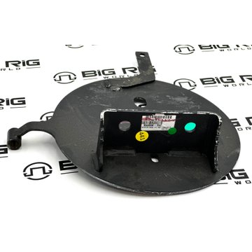 Plate - Spring 950008-25Z - Watson Chalin