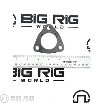 Gasket A4600180180 - Detroit Diesel