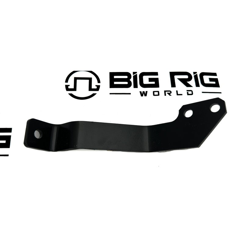 Bracket Fan Ring Rh F11-1826 - Paccar