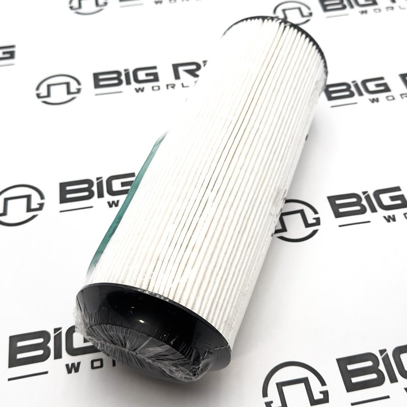 Extended Service Fuel Filter Element 2277129PE - Paccar Engine