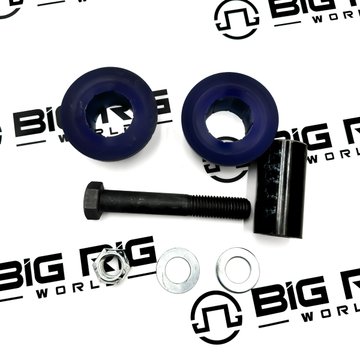 Pivot Bushing Kit PB00-26422 - Atro