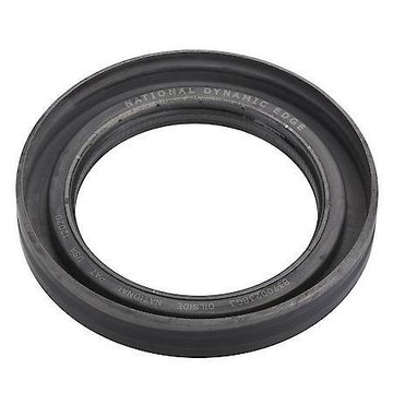 Seal - Oil Bath National 370023A - National - Federal Mogul