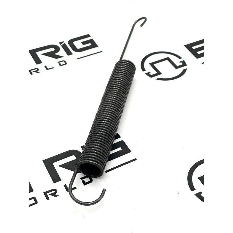 Clutch Return Spring K224-130 - Kenworth