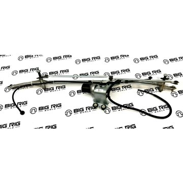 Wiper Module - Single R23-6041 - Paccar