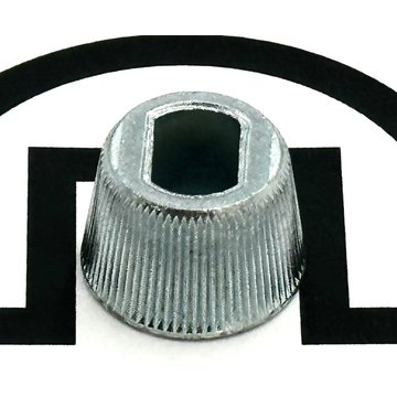 Sleeve - Arm Driving MPC S2280-1 - Paccar
