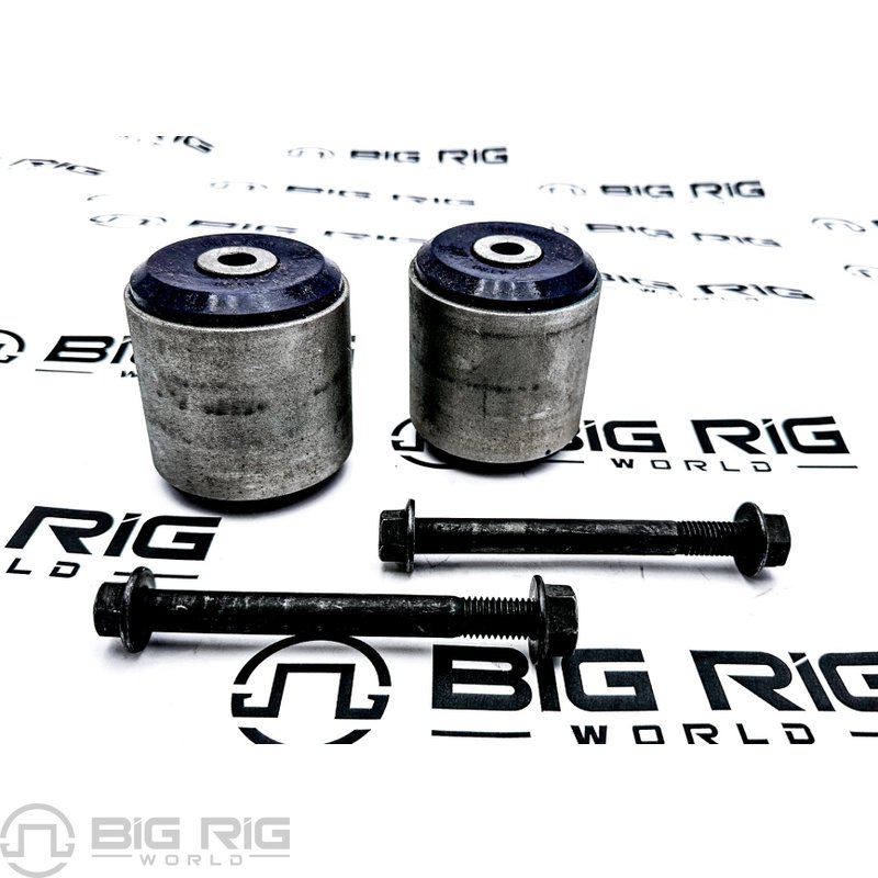 Cab Mount Bushing Kit  (set of 2) CM55-61454 - Atro