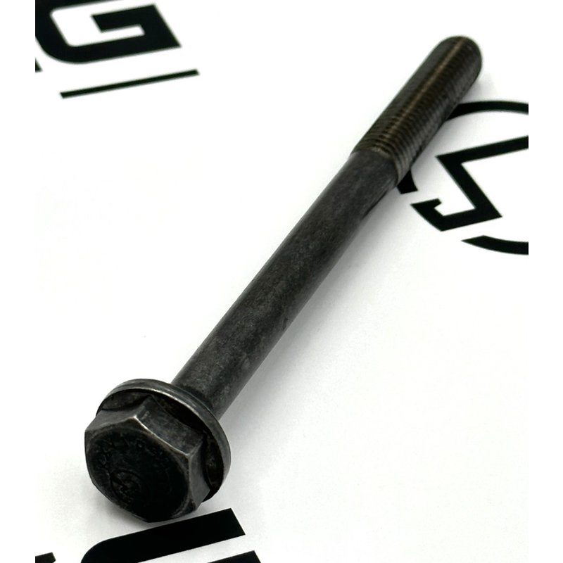Bolt 08929357 - Detroit Diesel
