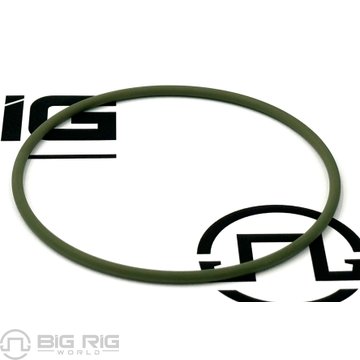 O ring 2274899PE - Paccar Engine