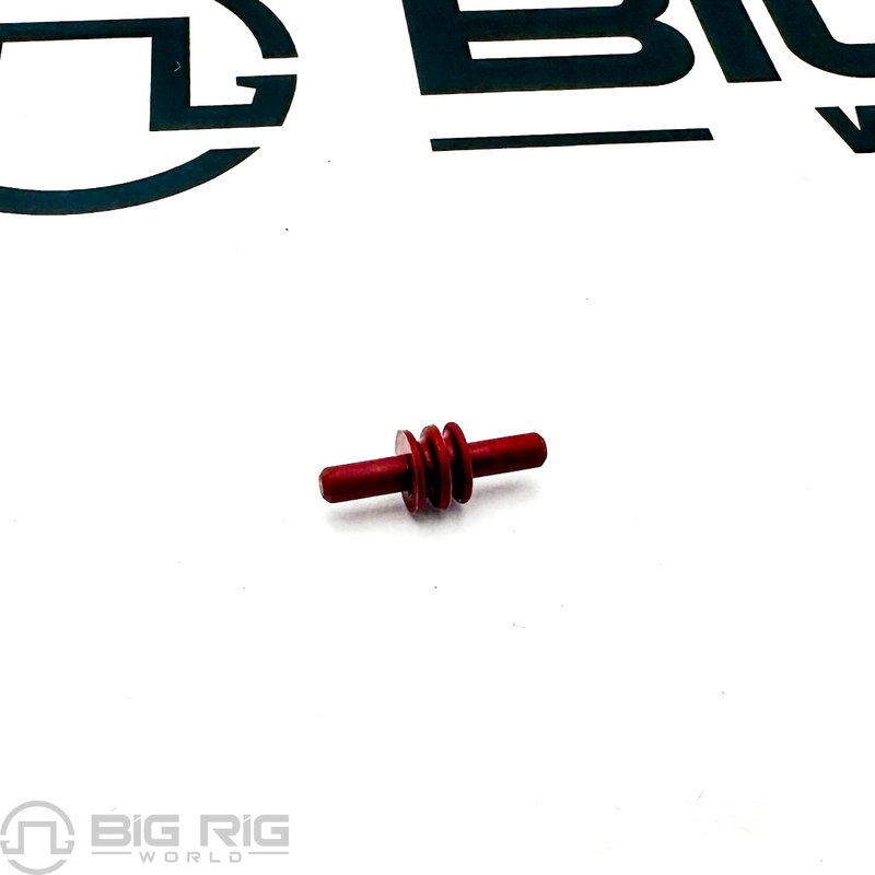 Cavity Plug Seal MP150S 23-13218-000 - Freightliner