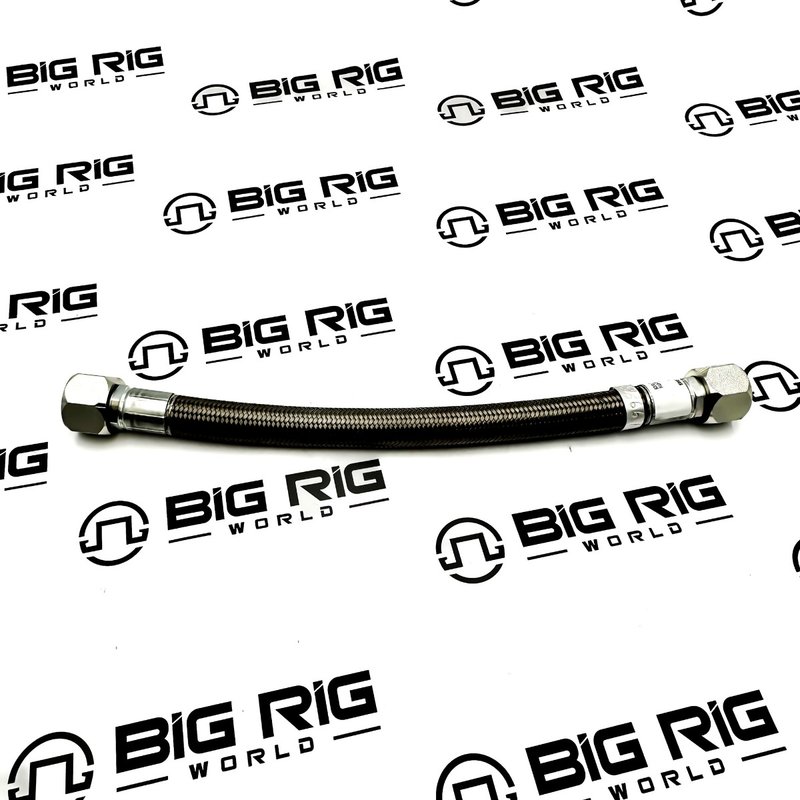Hose Assembly 304-9988 - CAT