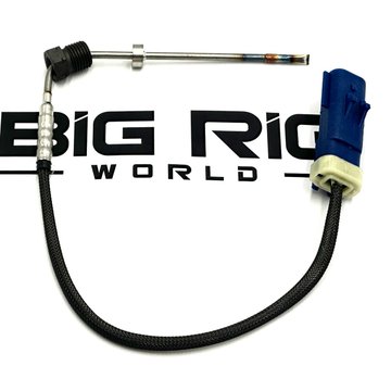 Sensor, Dpf Outlet Temperature A6805401317 - Detroit Diesel
