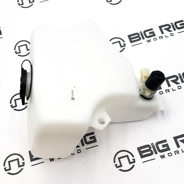 Washer Fluid Reservoir - Kenworth & Pete N5355001 - Paccar