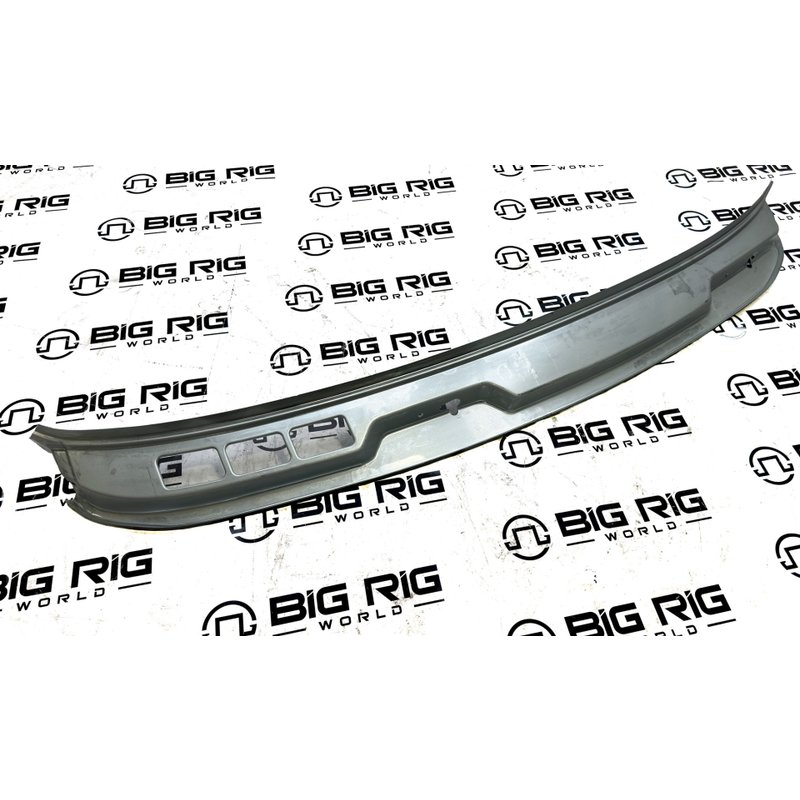 Panel Assembly - Cowl, M2 A18-44336-000 - Freightliner