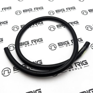 Hose - Heater 5/8" 07-04146-062 - Peterbilt