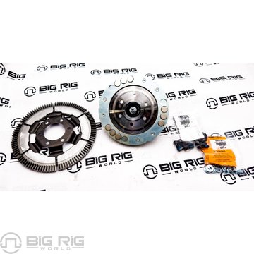 Fan Clutch - Durospeed 1090-29650-01 - Kysor