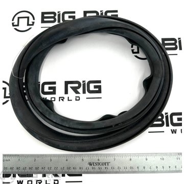 Seal - Window Extrusion R42-6009-1280 - Peterbilt