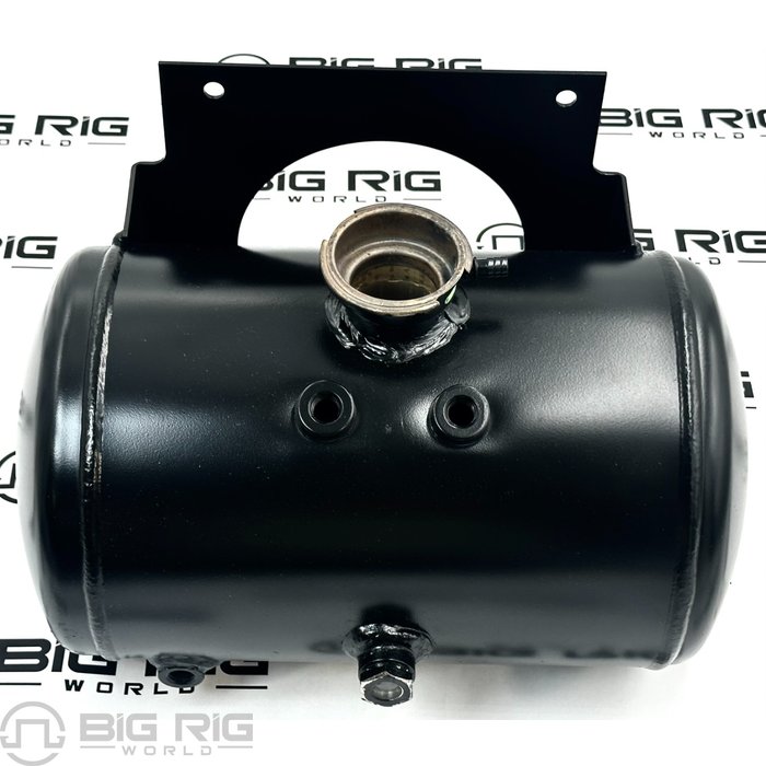 Surge Tank F86-1004 - Kenworth