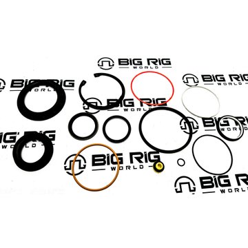 Kit - Seal Slave Gear For HD94 5545411TRP - TRP